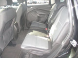 Used 2015 Ford Escape SE image 6