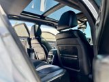 Used 2011 Chrysler 300 C w/ Sound Group image 5
