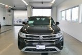Used 2020 Volkswagen Atlas Cross Sport S image 2