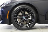 Used 2023 BMW 230i Coupe w/ M Sport Package image 5
