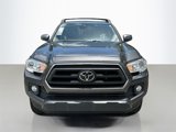 Used 2022 Toyota Tacoma TRD Off-Road image 2