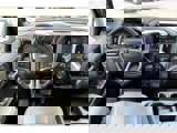 Used 2020 Chevrolet Silverado 1500 LTZ image 6