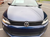 Used 2013 Volkswagen Jetta S image 2