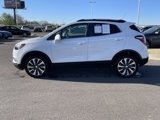 Used 2022 Buick Encore Preferred image 4