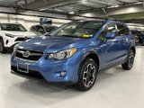 Used 2014 Subaru Crosstrek 2.0i Limited image 5