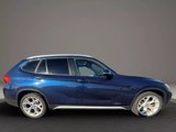 Used 2014 BMW X1 xDrive28i image 4