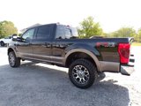 Used 2020 Ford F250 Lariat w/ Lariat Ultimate Package image 2
