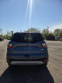 Used 2018 Ford Escape SE w/ SE Sync 3 Package image 5