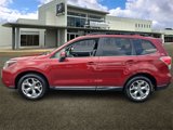 Used 2017 Subaru Forester 2.5i Touring image 4