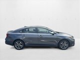Used 2024 Kia Forte LXS image 4