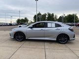 Used 2020 Honda Civic EX-L image 6