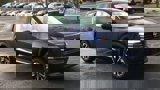 New 2025 Nissan Kicks SV image 2