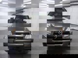 Used 2010 Toyota RAV4 2WD image 2