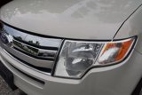 Used 2007 Ford Edge SE image 3