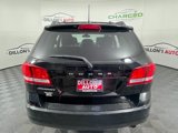 Used 2018 Dodge Journey SE image 5