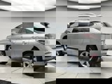 Used 2014 Lexus RX 350 AWD image 3