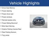 Used 2020 Nissan Rogue Sport SL w/ Premium Package image 4