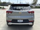 Used 2023 Chevrolet TrailBlazer LT image 4