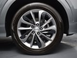 Used 2023 Buick Encore GX Select w/ Sport Touring Package image 5