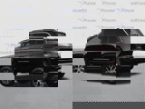 New 2025 Jeep Grand Cherokee Limited image 3