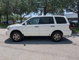 Used 2004 Honda Pilot EX image 4