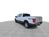 Used 2015 Ford F150 King Ranch w/ Trailer Tow Package image 6