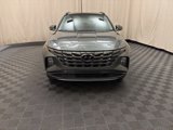 Used 2022 Hyundai Tucson Limited image 2