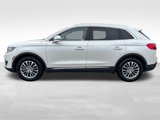 Used 2018 Lincoln MKX Select w/ Select Plus Package image 2