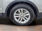 Used 2015 Ford Explorer XLT w/ Equipment Group 202B image 6
