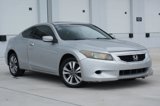 Used 2009 Honda Accord EX-L image 2