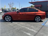 Used 2018 BMW 320i Sedan image 4
