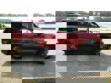 New 2025 Ford Bronco Sport Big Bend image 5