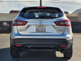 Certified 2022 Nissan Rogue Sport SV image 5