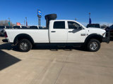Used 2016 RAM 3500 Tradesman w/ Chrome Appearance Group image 5