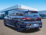 New 2024 Volkswagen GTI SE image 5