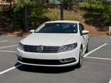 Used 2015 Volkswagen CC Sport image 3
