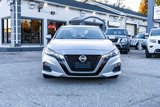 Used 2019 Nissan Altima 2.5 S image 2