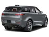 Used 2024 Land Rover Range Rover Sport Dynamic SE image 2