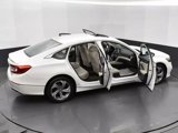 Used 2020 Honda Accord EX-L image 6