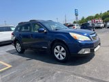 Used 2010 Subaru Outback 3.6R Limited image 6