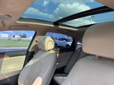 Used 2015 Hyundai Sonata Limited w/ Option Group 05 image 4
