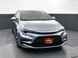 Used 2024 Toyota Corolla SE image 3