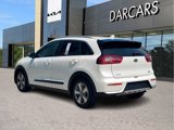 Used 2019 Kia Niro LX image 3