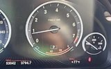 Used 2017 BMW X5 sDrive35i image 4