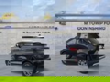 New 2025 Ford Escape Active w/ Cold Weather Package image 4