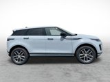 New 2026 Land Rover Range Rover Evoque S image 4