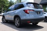 Used 2022 Honda Pilot Sport image 6