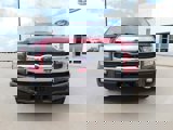 Used 2017 Ford F150 Lariat w/ Equipment Group 502A Luxury image 2