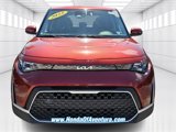 Used 2023 Kia Soul S image 5