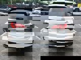 Used 2017 Acura MDX SH-AWD w/ Technology Package image 5